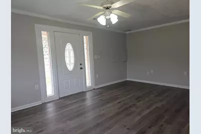 202 Jasmine Lane, Newark, DE 19702 - Photo 13
