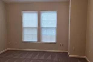 202 Jasmine Ln, Newark, DE 19702 - Photo 25