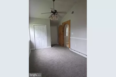 202 Jasmine Lane, Newark, DE 19702 - Photo 21