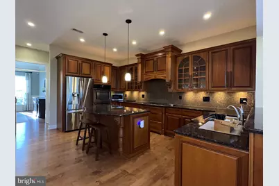 449 Spring Hollow Drive, Middletown, DE 19709 - Photo 17