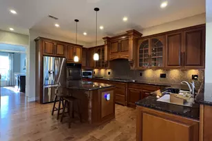449 Spring Hollow Dr, Middletown, DE 19709 - Photo 17