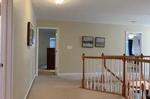449 Spring Hollow Dr, Middletown, DE 19709 - Photo 59
