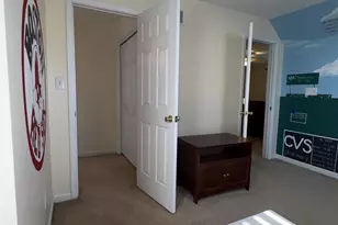 449 Spring Hollow Dr, Middletown, DE 19709 - Photo 69