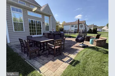 449 Spring Hollow Drive, Middletown, DE 19709 - Photo 27