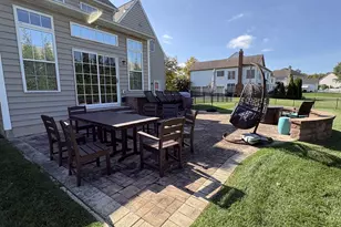 449 Spring Hollow Dr, Middletown, DE 19709 - Photo 27