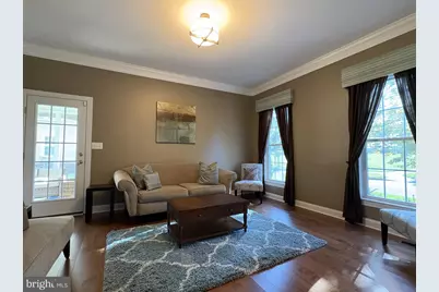 449 Spring Hollow Drive, Middletown, DE 19709 - Photo 9