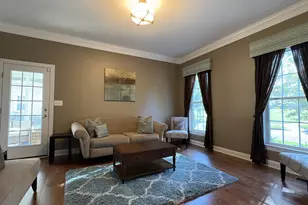 449 Spring Hollow Dr, Middletown, DE 19709 - Photo 9