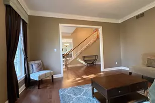 449 Spring Hollow Dr, Middletown, DE 19709 - Photo 7