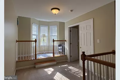 449 Spring Hollow Drive, Middletown, DE 19709 - Photo 43