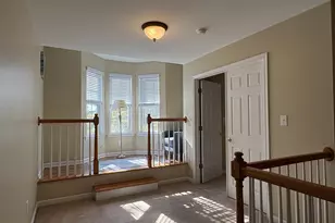 449 Spring Hollow Dr, Middletown, DE 19709 - Photo 43