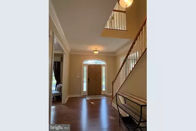 449 Spring Hollow Drive, Middletown, DE 19709 - Photo 5