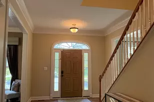 449 Spring Hollow Dr, Middletown, DE 19709 - Photo 5