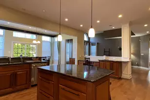 449 Spring Hollow Dr, Middletown, DE 19709 - Photo 19