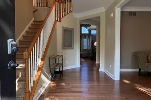449 Spring Hollow Dr, Middletown, DE 19709 - Photo 3