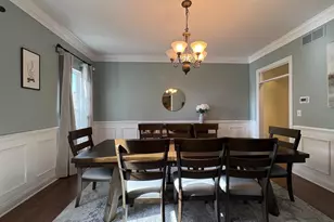 449 Spring Hollow Dr, Middletown, DE 19709 - Photo 13