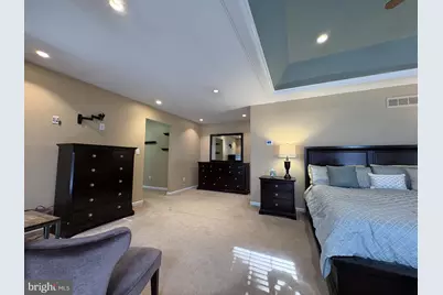 449 Spring Hollow Drive, Middletown, DE 19709 - Photo 45