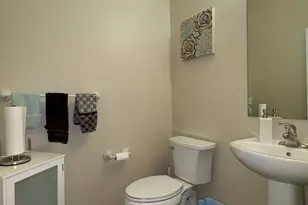 449 Spring Hollow Dr, Middletown, DE 19709 - Photo 39