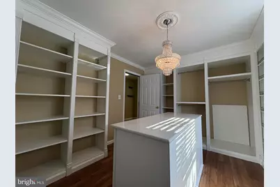 449 Spring Hollow Drive, Middletown, DE 19709 - Photo 49