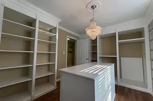 449 Spring Hollow Dr, Middletown, DE 19709 - Photo 49