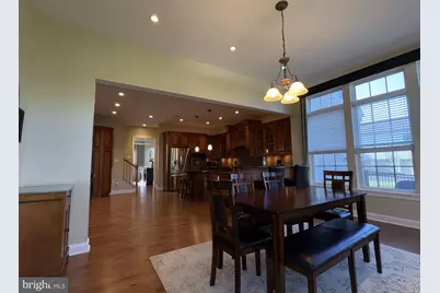 449 Spring Hollow Drive, Middletown, DE 19709 - Photo 23