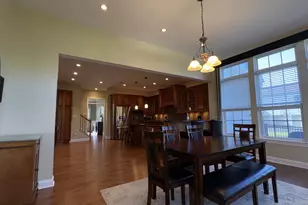 449 Spring Hollow Dr, Middletown, DE 19709 - Photo 23