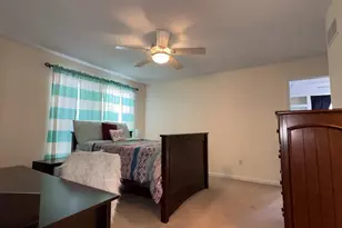 449 Spring Hollow Dr, Middletown, DE 19709 - Photo 63