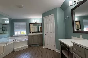 449 Spring Hollow Dr, Middletown, DE 19709 - Photo 53