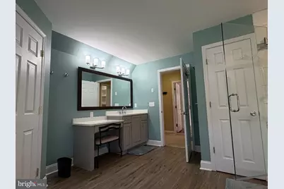 449 Spring Hollow Drive, Middletown, DE 19709 - Photo 57