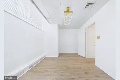 1401 Pennsylvania Avenue #103, Wilmington, DE 19806 - Photo 21