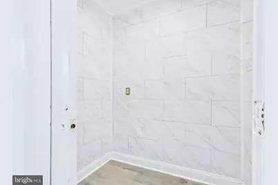 1401 Pennsylvania Avenue #103, Wilmington, DE 19806 - Photo 15