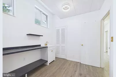 1401 Pennsylvania Avenue #103, Wilmington, DE 19806 - Photo 13
