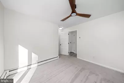 1765 Brackenville Road, Hockessin, DE 19707 - Photo 29
