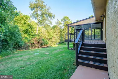 1765 Brackenville Road, Hockessin, DE 19707 - Photo 35