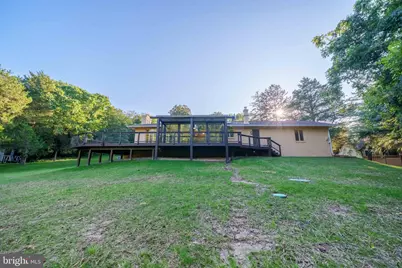 1765 Brackenville Road, Hockessin, DE 19707 - Photo 37