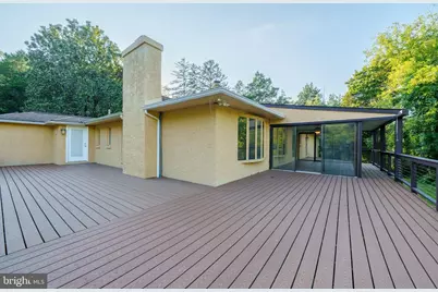 1765 Brackenville Road, Hockessin, DE 19707 - Photo 33