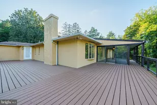 1765 Brackenville Rd, Hockessin, DE 19707 - Photo 33
