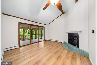 1765 Brackenville Road, Hockessin, DE 19707 - Photo 9