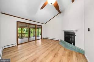 1765 Brackenville Rd, Hockessin, DE 19707 - Photo 9