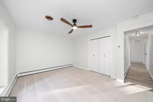 1765 Brackenville Rd, Hockessin, DE 19707 - Photo 27