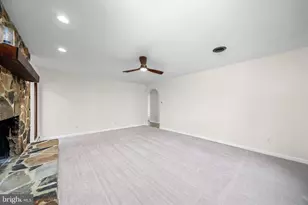 1765 Brackenville Rd, Hockessin, DE 19707 - Photo 19
