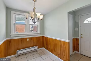 2807 N Monroe St, Wilmington, DE 19802 - Photo 21