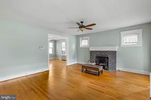2807 N Monroe St, Wilmington, DE 19802 - Photo 13