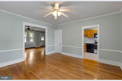 2807 N Monroe Street, Wilmington, DE 19802 - Photo 17