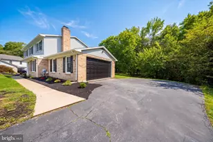 72 Bristle Cone Dr, Bear, DE 19701 - Photo 41