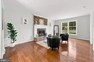 72 Bristle Cone Dr, Bear, DE 19701 - Photo 15