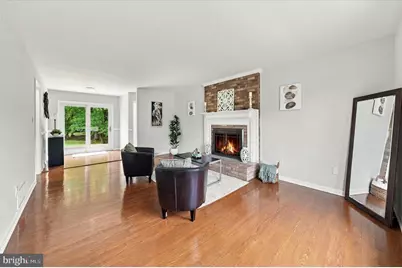 72 Bristle Cone Drive, Bear, DE 19701 - Photo 17