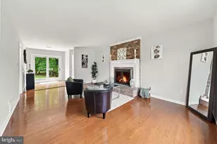 72 Bristle Cone Dr, Bear, DE 19701 - Photo 17