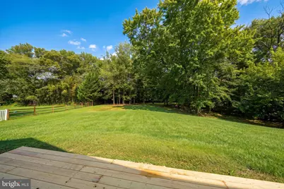 72 Bristle Cone Drive, Bear, DE 19701 - Photo 43