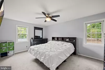 27 Winding Hill Drive, Hockessin, DE 19707 - Photo 19