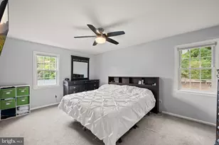 27 Winding Hill Dr, Hockessin, DE 19707 - Photo 19